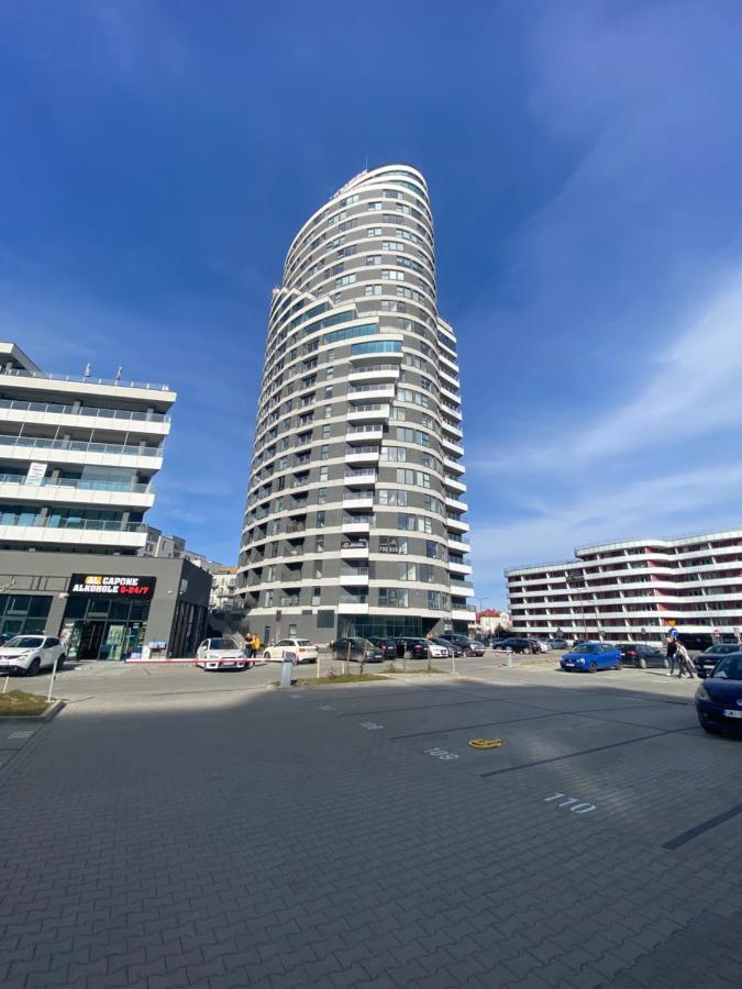 Apartment Premium 156 *