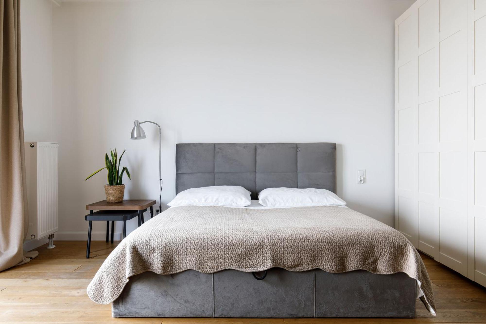 Premium 156 Apartment *
