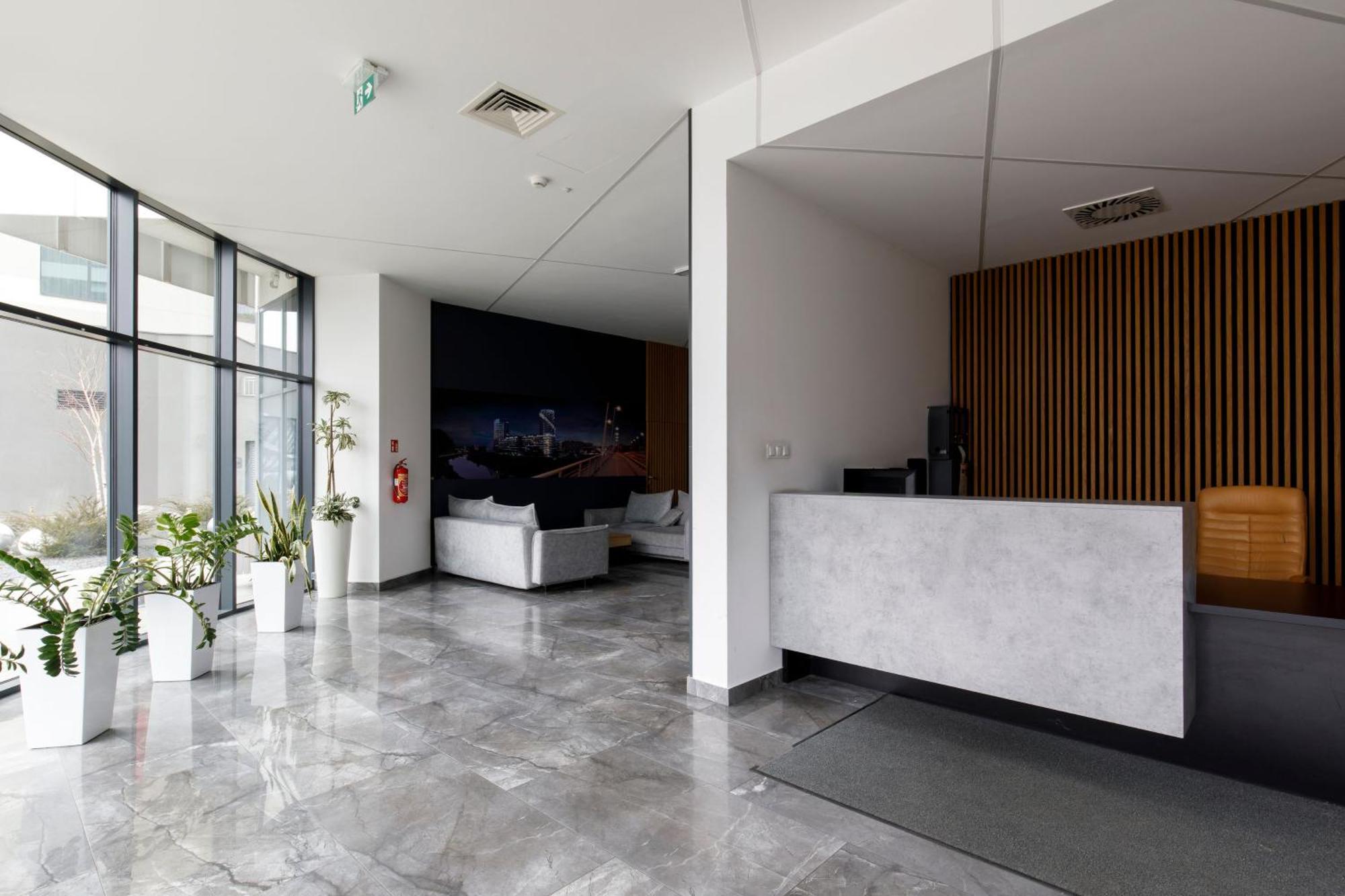 Apartment Premium 156 *